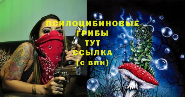 круглые Заволжск